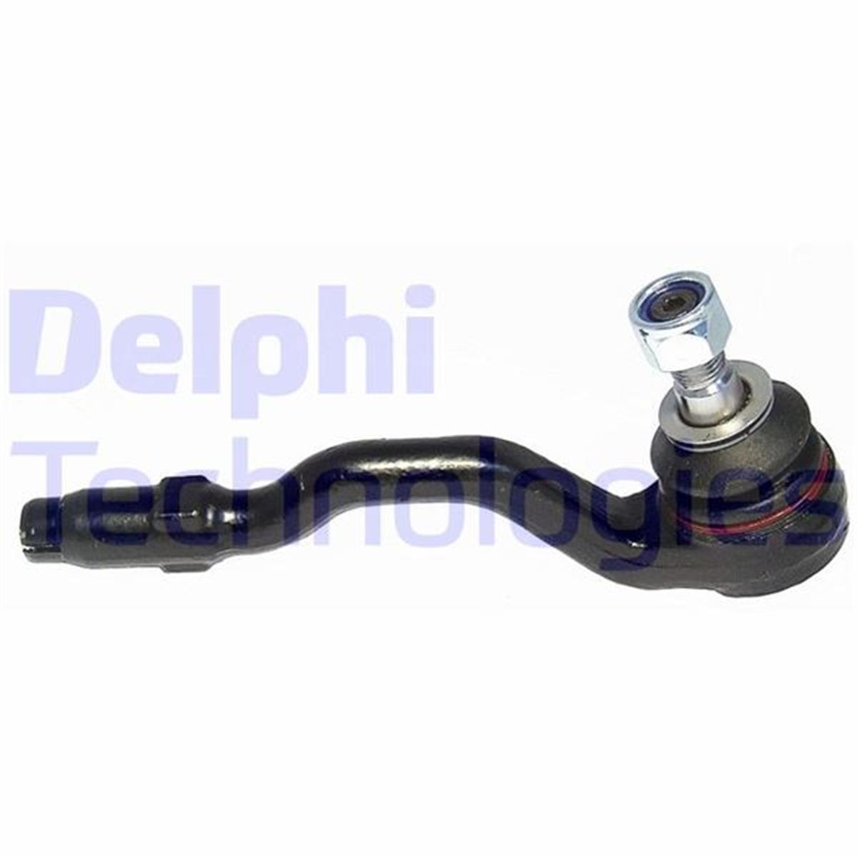 Bmw X3 E83 (2004-2011) Rot Başı 32413416476-32413413476