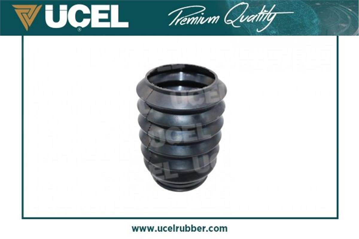 Bmw 3 E46 3 E90 Amortisör Toz Körüğü Ön 31330146239-31331094749