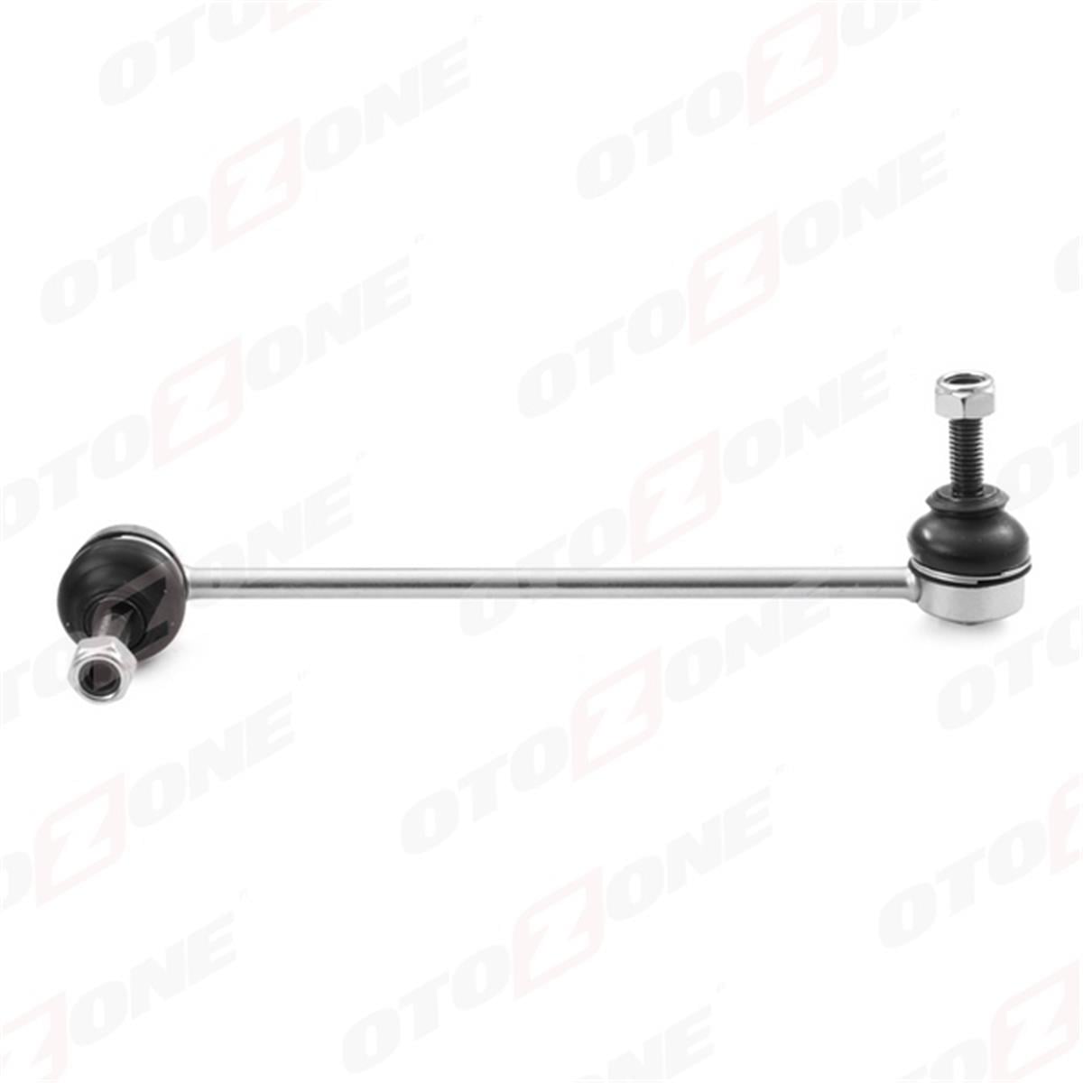 Bmw E39 (1996-2003) Askı Rotu Ön Sağ 31351095662