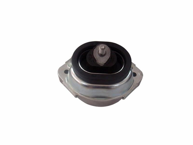 BMW X5 Alt Motor Takozu KAUTEK