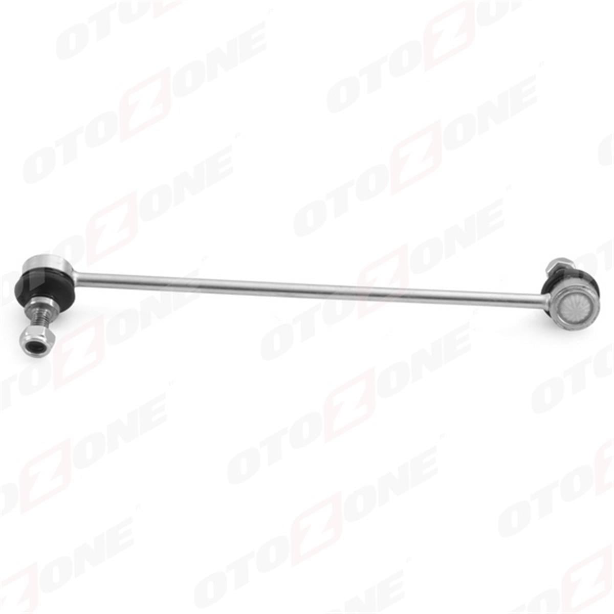 Bmw E81 E82 E87 E88 E90 E91 E92 E93 E84 E89 Askı Rotu Ön Sağ 31356765934