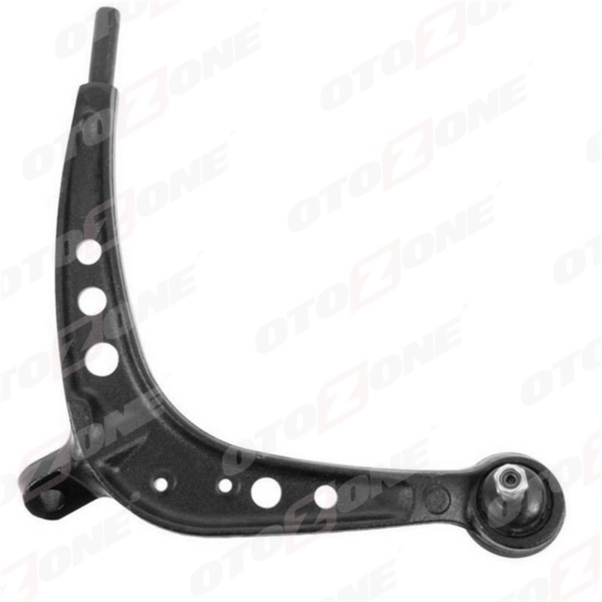 Bmw E46 Ön Salıncak Sağ 31126758534