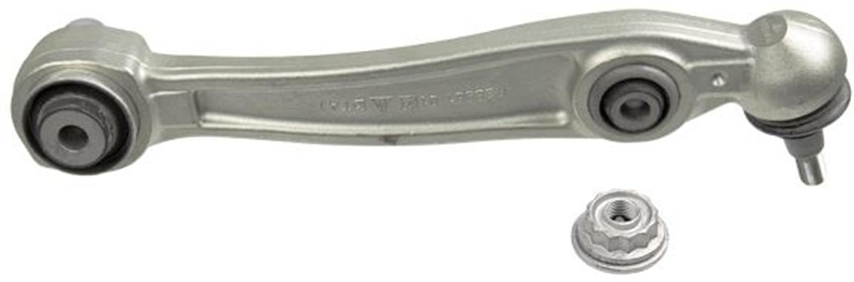 Bmw F15 F16 Salıncak Ön Alt Sağ 31126864822