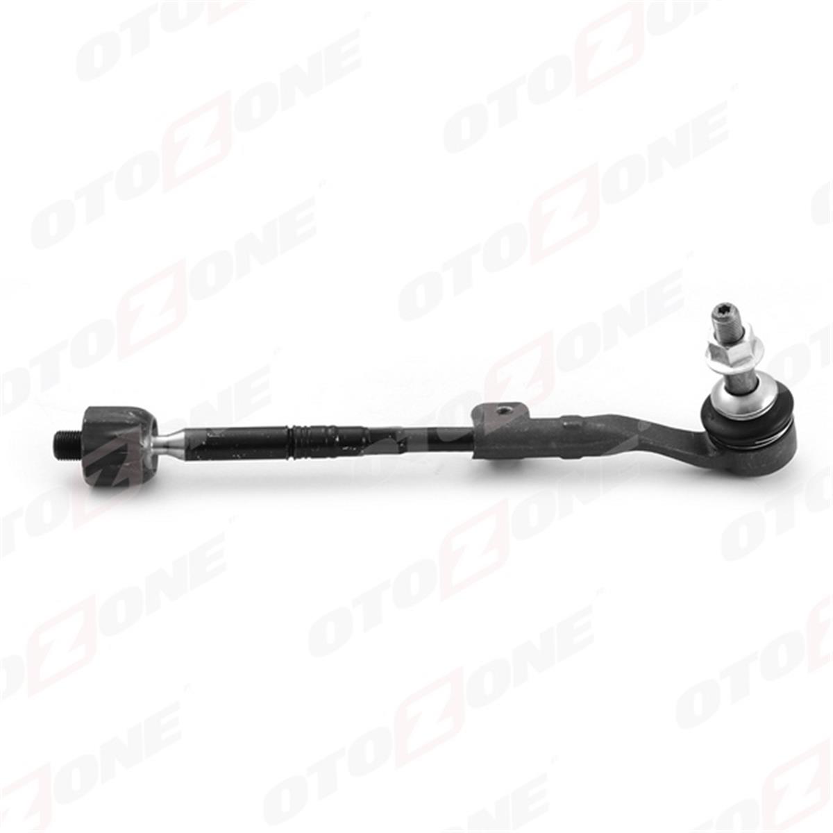 Bmw F20 F21 F23 F22 F87 F30 F80 Rot Takımı Ön Sağ 32106792030