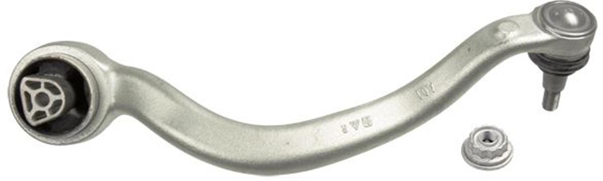 Bmw F15 F16 Salıncak Ön Sağ Alt Üst 31126851692