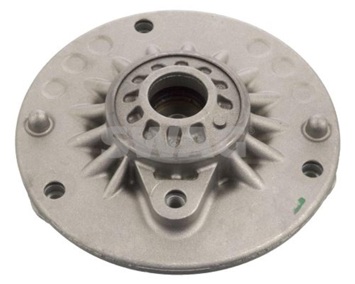 Bmw F20 F30 Amortisör Takozu Ön Rulmanlı 31306863135-31306880438-31305A