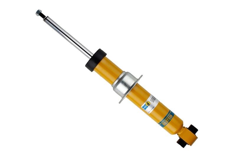 BMW X3 G01 Arka Amortisör BILSTEIN
