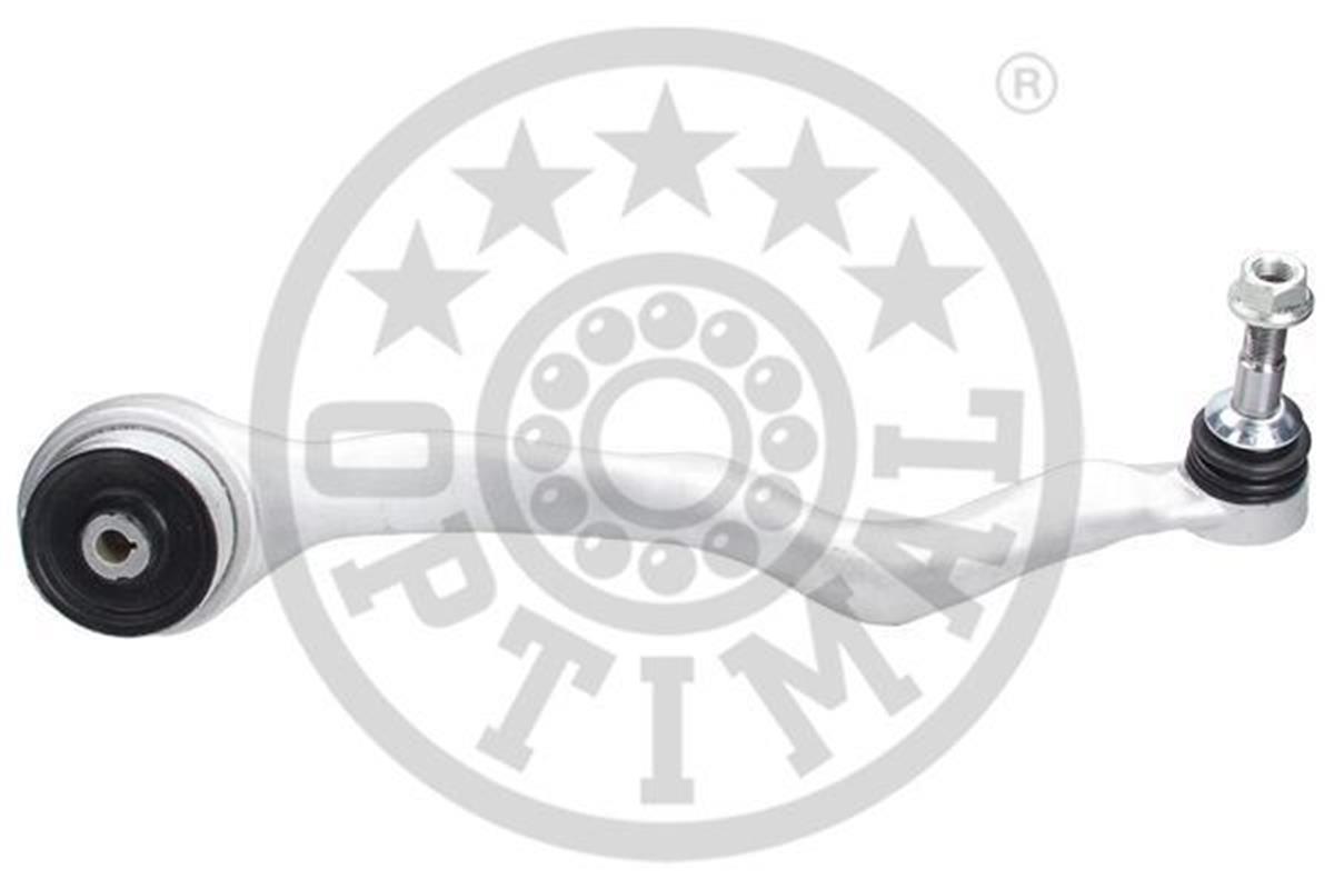 Bmw F20 F21 F22 F23 F30 F31 F34 F35 Salıncak Ön Sağ Alt Üst 31126855742