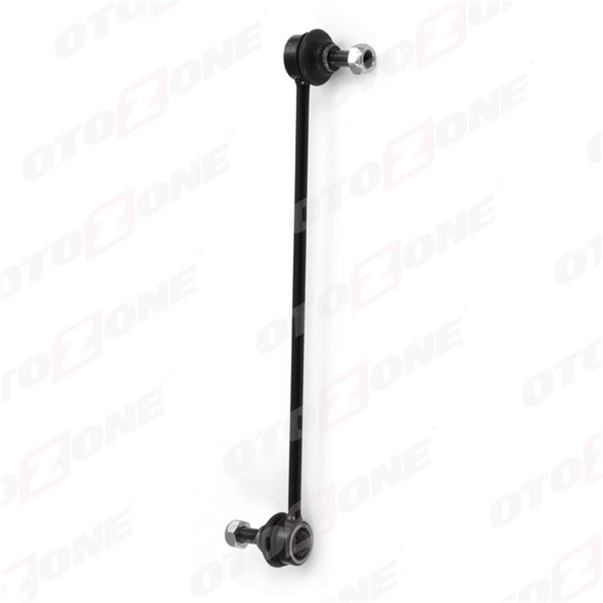 Mini R50 R52 R53 R55 R56 R57 R58 R59 Askı Rotu Ön 31356759537-31356778831