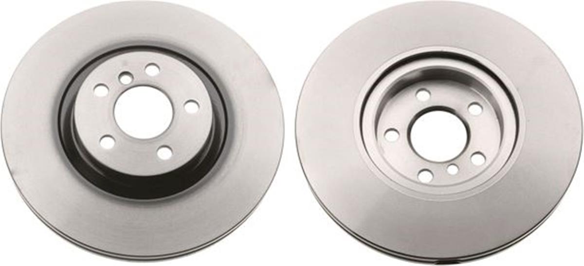 Bmw F40 F70 F44 F45 F46 F74 U06 F48 U11 F39 U10 Fren Diski Ön 34116865713