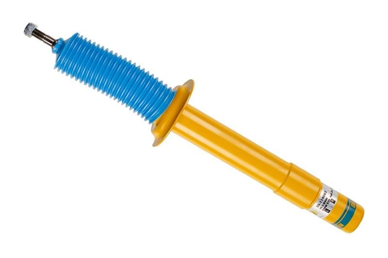 BMW 5 Serisi E39 Ön Amortisör B6 BILSTEIN