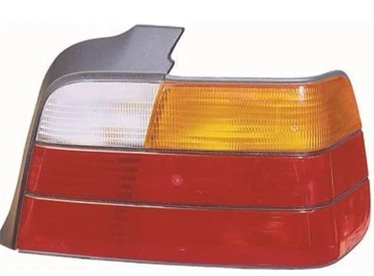 Bmw E36 Sağ Stop Lambası Depo (1991-1998) 63211387362