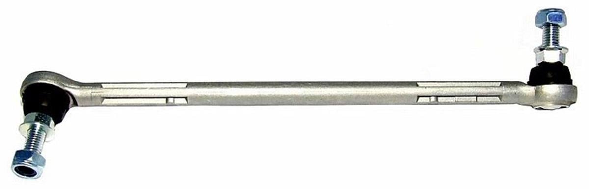 Bmw E81 E82 E87 E88 E90 E91 E92 E93 E84 E89 Askı Rotu Ön Sol