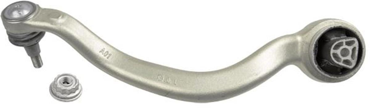 Bmw F15 F16 Salıncak Ön Sol Alt Üst 31126851691