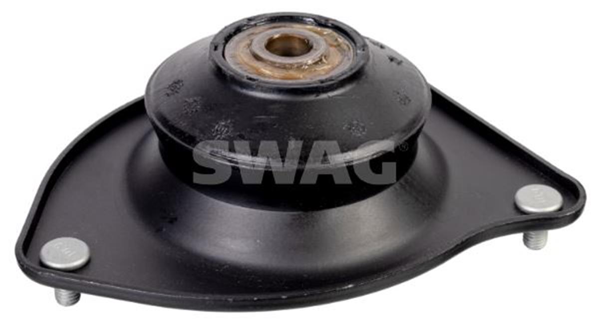 Amortisör Takozu Ön Mini R50 R52 R53 Rulmanlı 31306778833