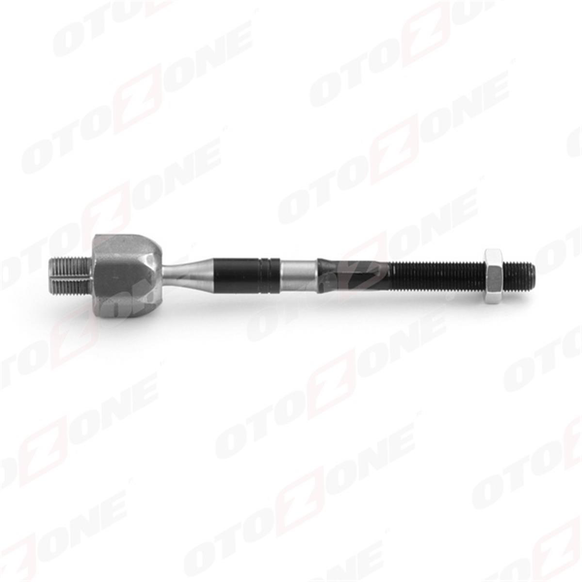 Bmw E46 Xı Rotmili 32106774318-Part