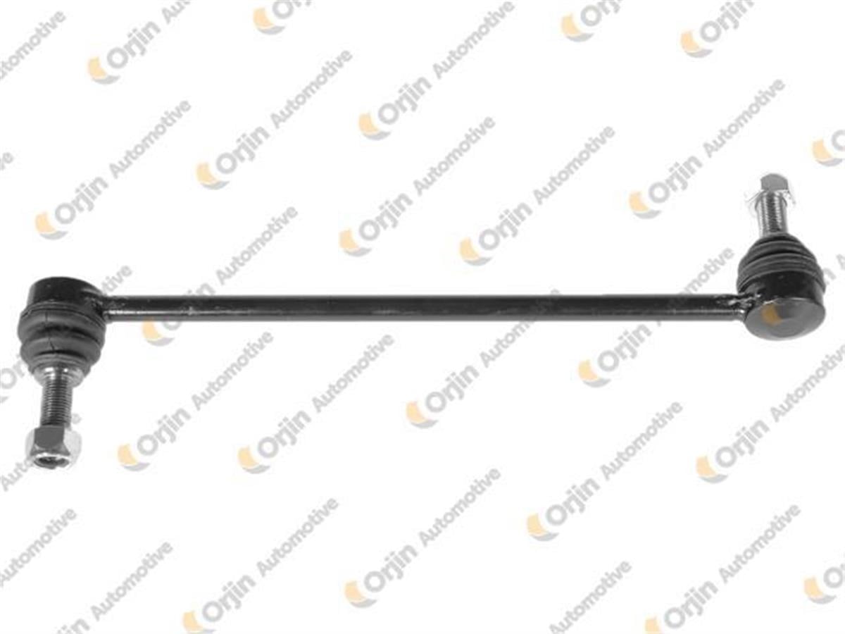 Renault Kadjar (2015) Nissan Juke (2010) Z Rot Ön Sağ Sol 54618Cy00a-54618Ba60b-54618Ba6