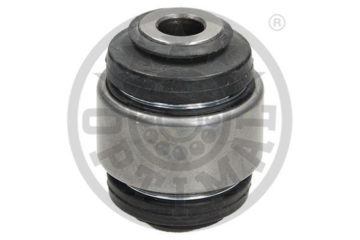 Bmw E36 E46 E30 E85 E86 E89 Salıncak Burcu Arka Üst 33321138722-33321140345