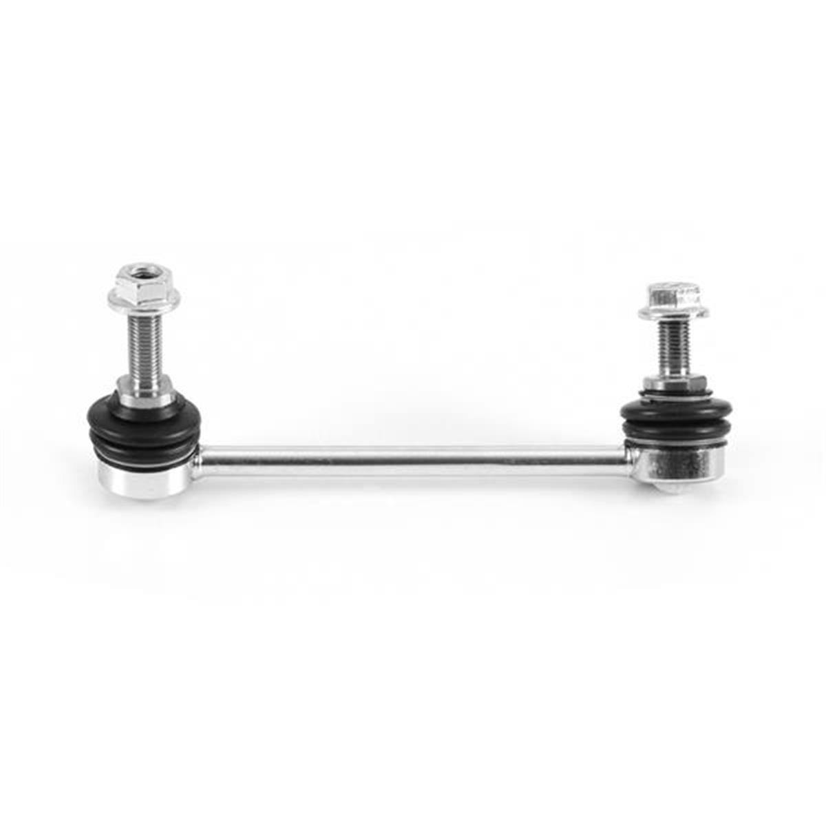 Mini R60 Countryman (2010>) Z Rot Arka Sağ 33509803516