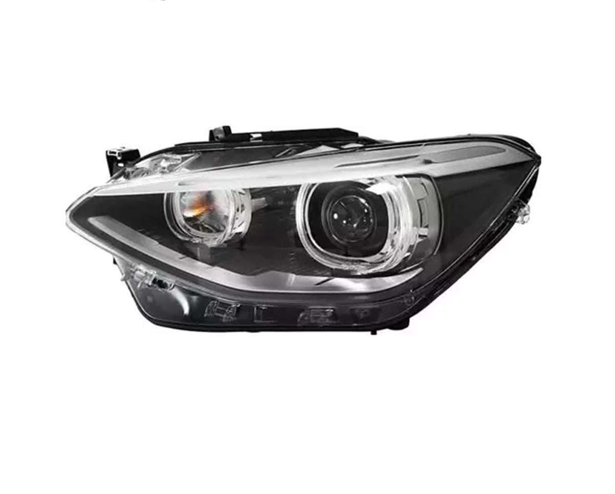 Bmw F20 F21 Sağ Far Depo (2011-2015) 63117296914