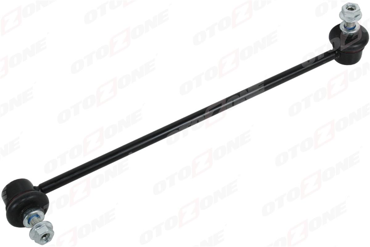 Bmw 3 E90 Stabilizer Sol (2005 Sonrası) 31356768771-M
