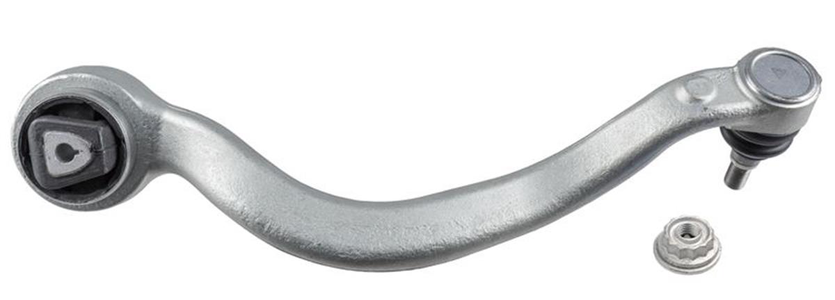 Bmw E70 E71 F15 F16 Salıncak Ön Sağ Alt 31126863170-31126773950