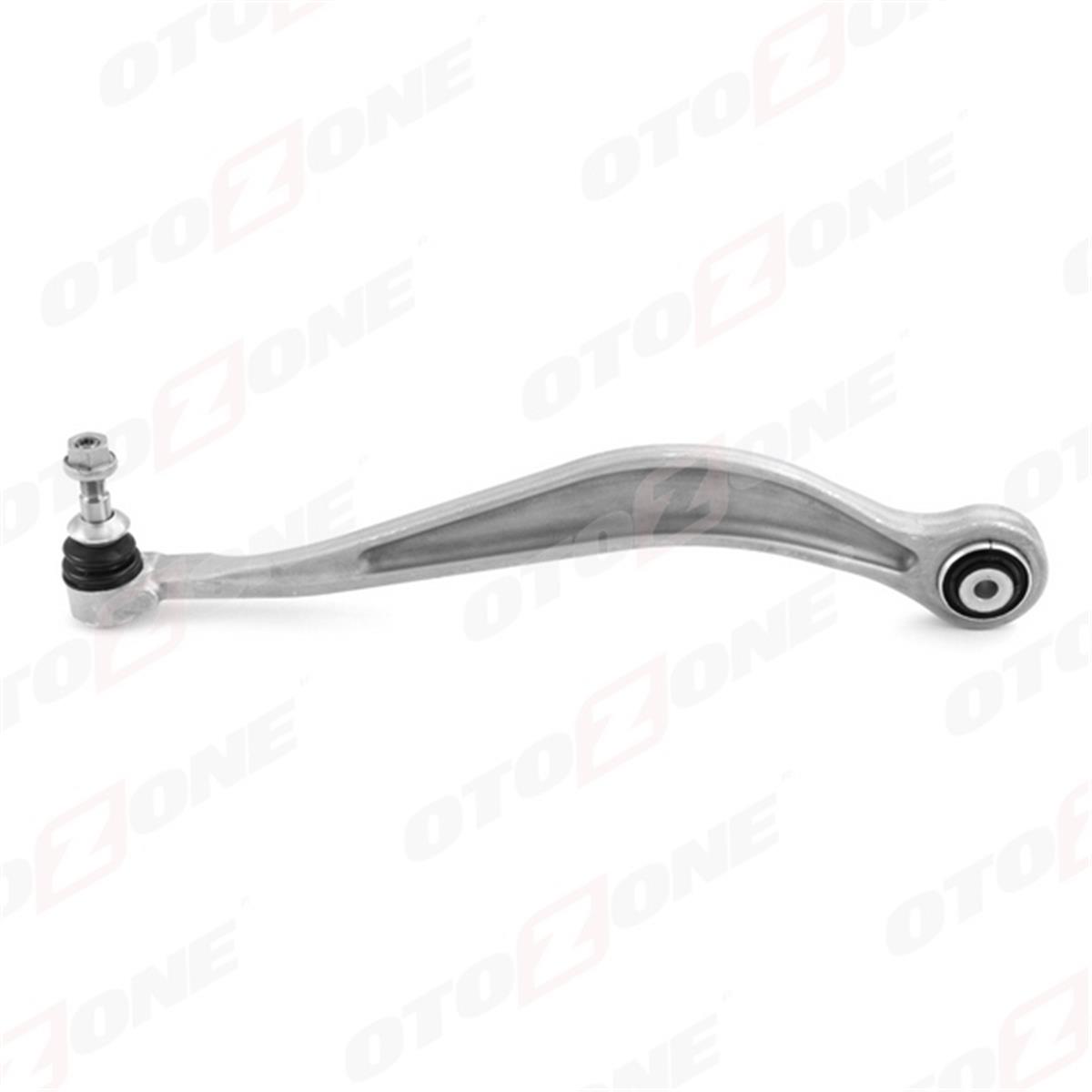 Bmw F10 F12 F13 F06 F01 Salıncak Arka Sağ Sol 33326775902