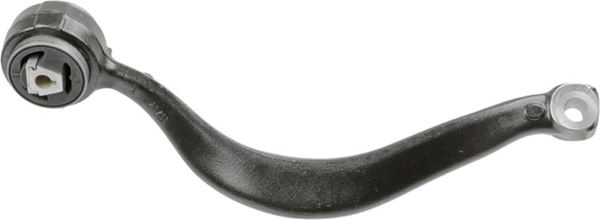 Bmw X5 E53 (2000-2006) Salıncak Ön Sağ Alt Üst 31126769718