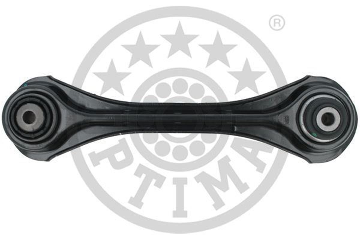 Bmw E81 E82 E87 E88 E90 E91 E92 E93 Salıncak Arka Üst 33322406292