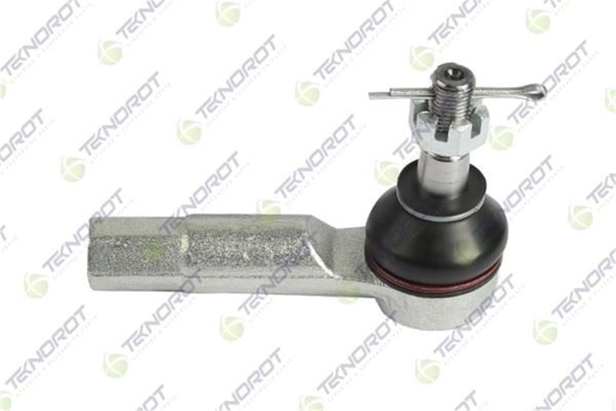 Mazda 323 Familia Lantis 626 Rot Başı Dış Sağ-Sol 8Ag332280-8Ag432280-Ga2a32280a