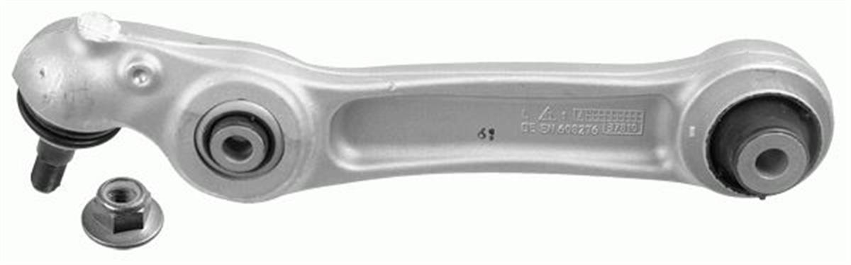 Bmw F10 F11 F12 F13 F06 Salıncak Ön Sol Alt 31126794203