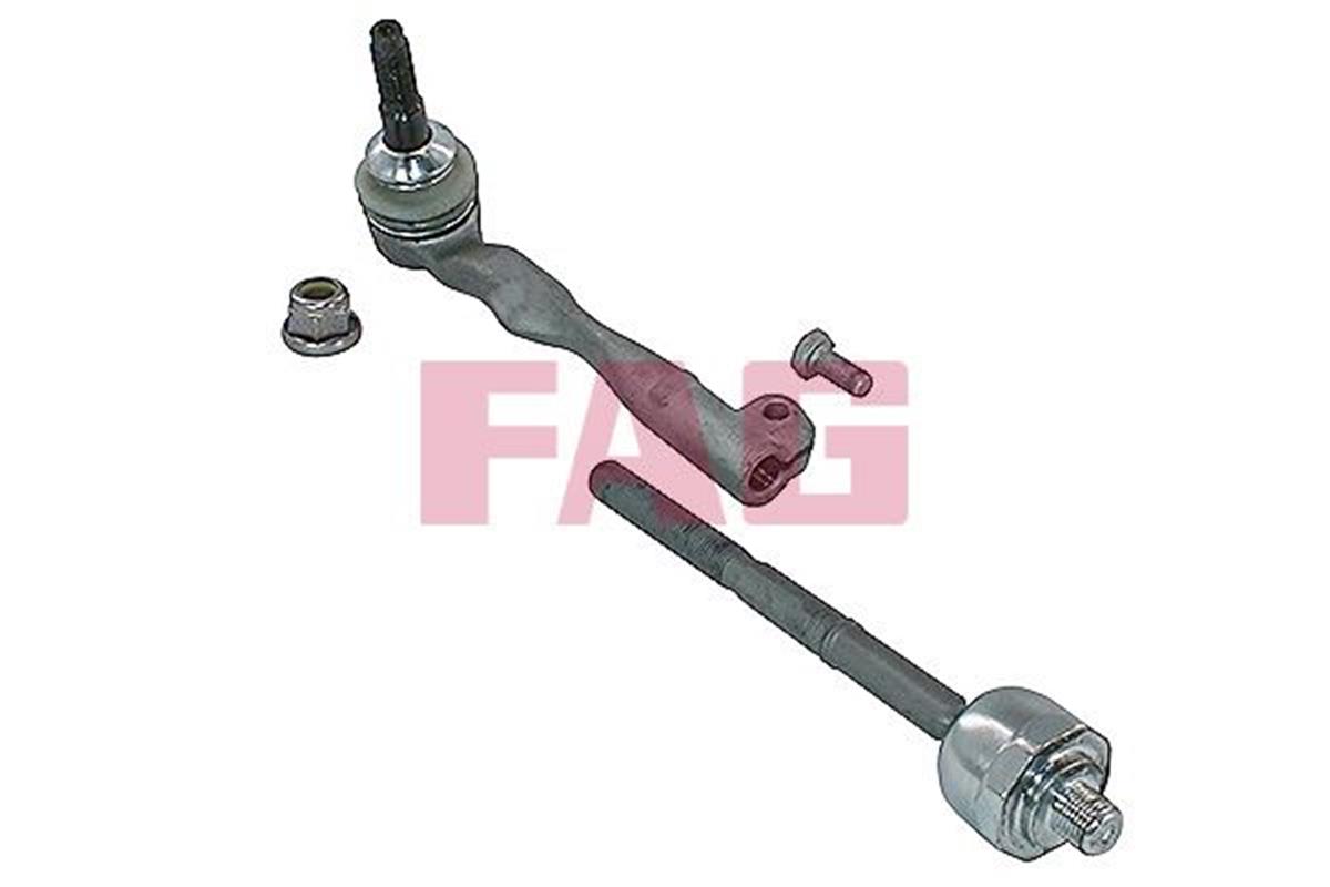 Bmw G30 G31 G32 G11 G12 Rot Takımı Ön Sol 32106868688-32106869535