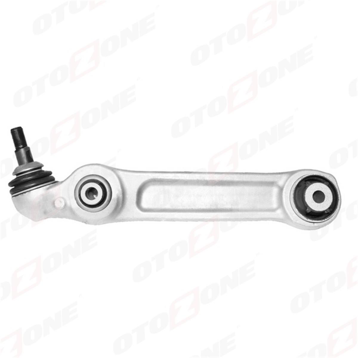 Bmw G32 G11 G12 Salıncak Ön Sol Alt Arka 31106861169