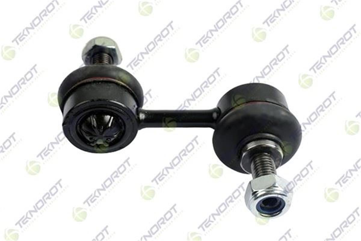 Bmw E39 Askı Rotu Arka Sağ Sol 33551095532