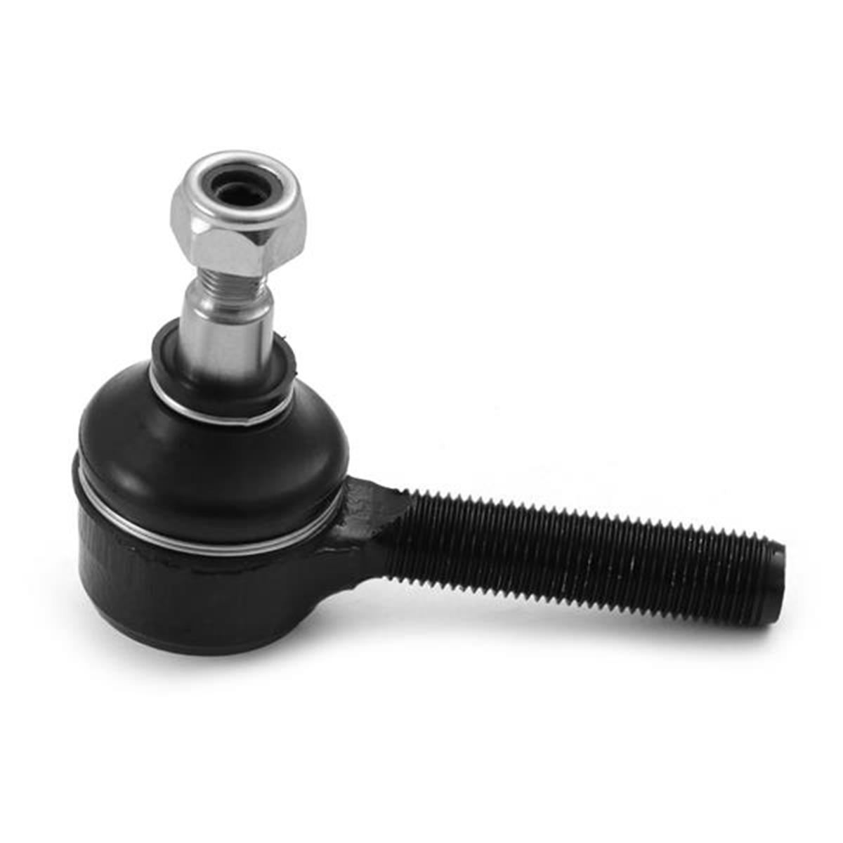 Bmw E34 E28 E24 E31 Rot Başı Ön Sol 32211135819