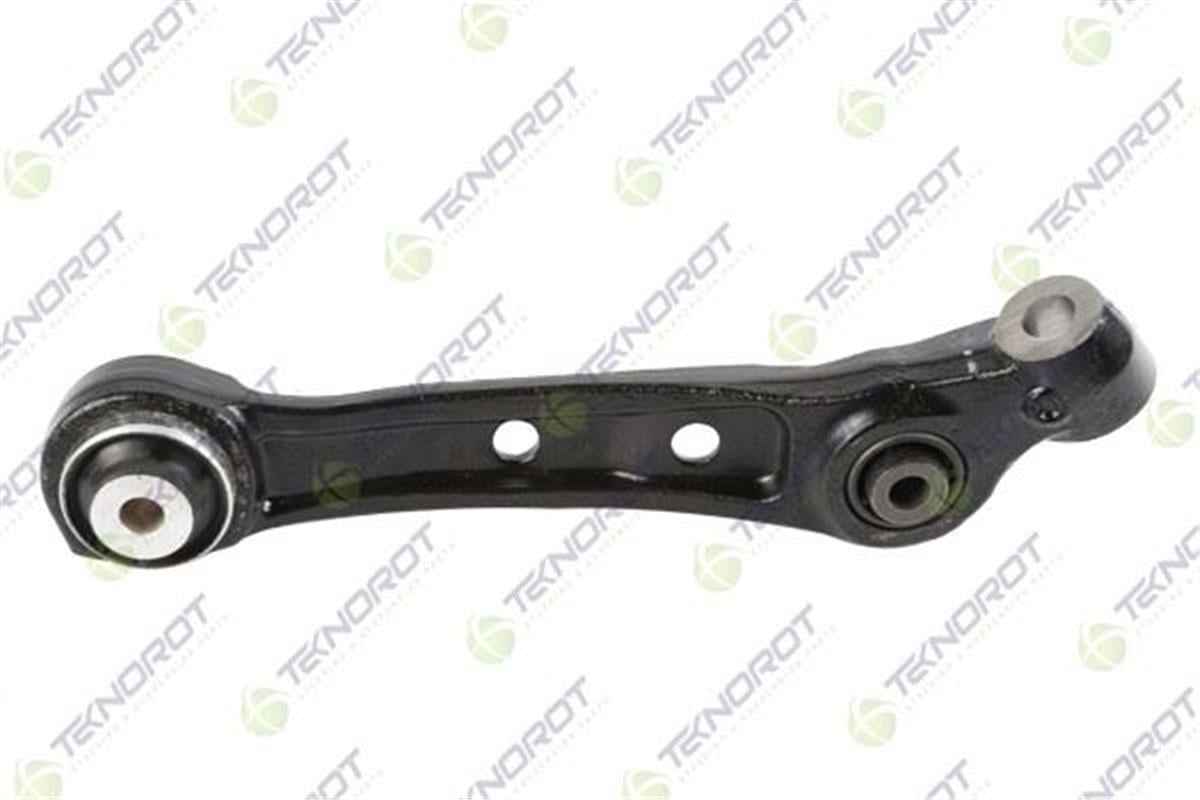 Bmw F10 F11 F18 F06 F12 F13 Xdrive Salıncak Ön Sağ Alt Alt 31126850606-31126777744