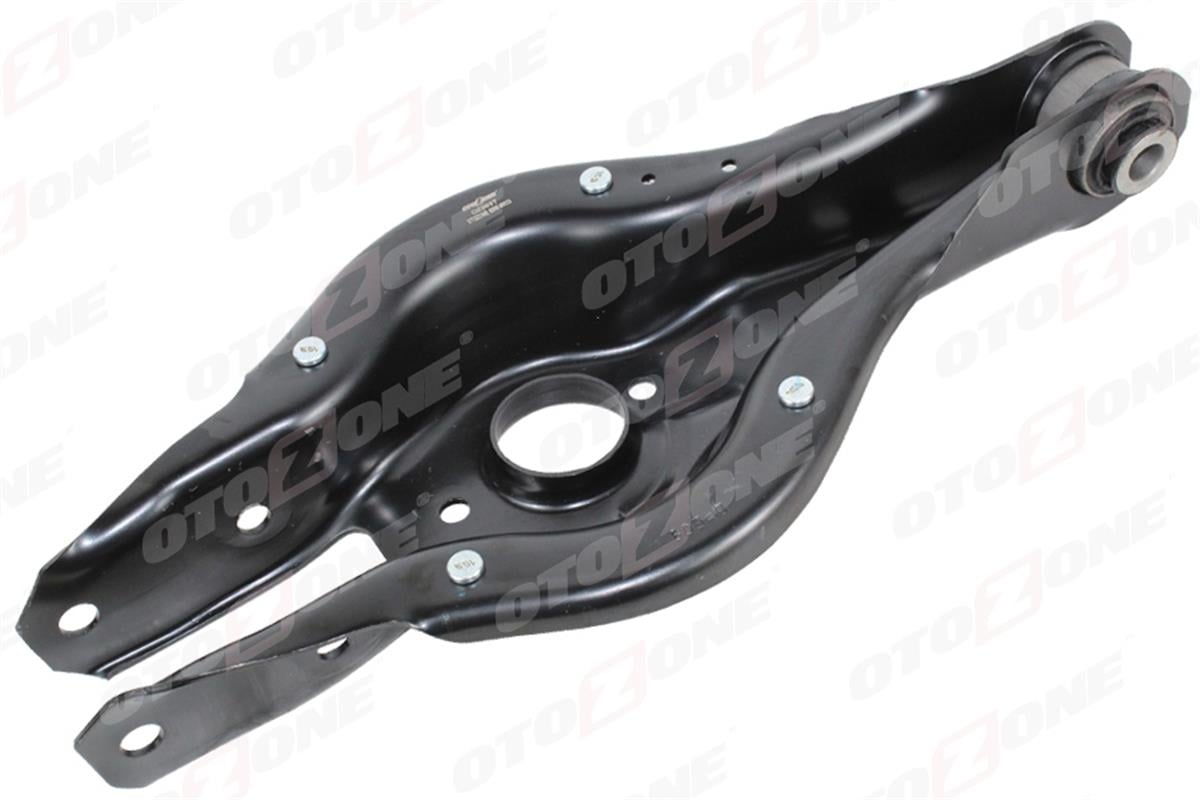 Bmw F20 F21 F22 F23 F30 F31 F34 F35 F32 F33 F36 Salıncak Arka 33326792541