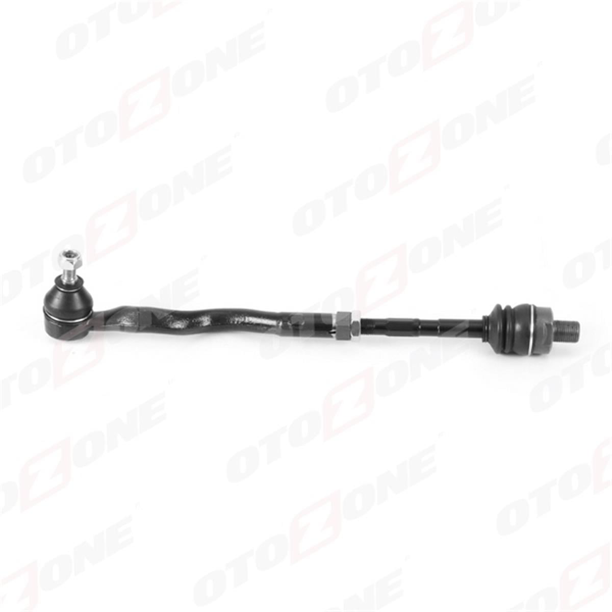 Bmw E36 (1991-1998) Rot Kolu Sol 32111139315