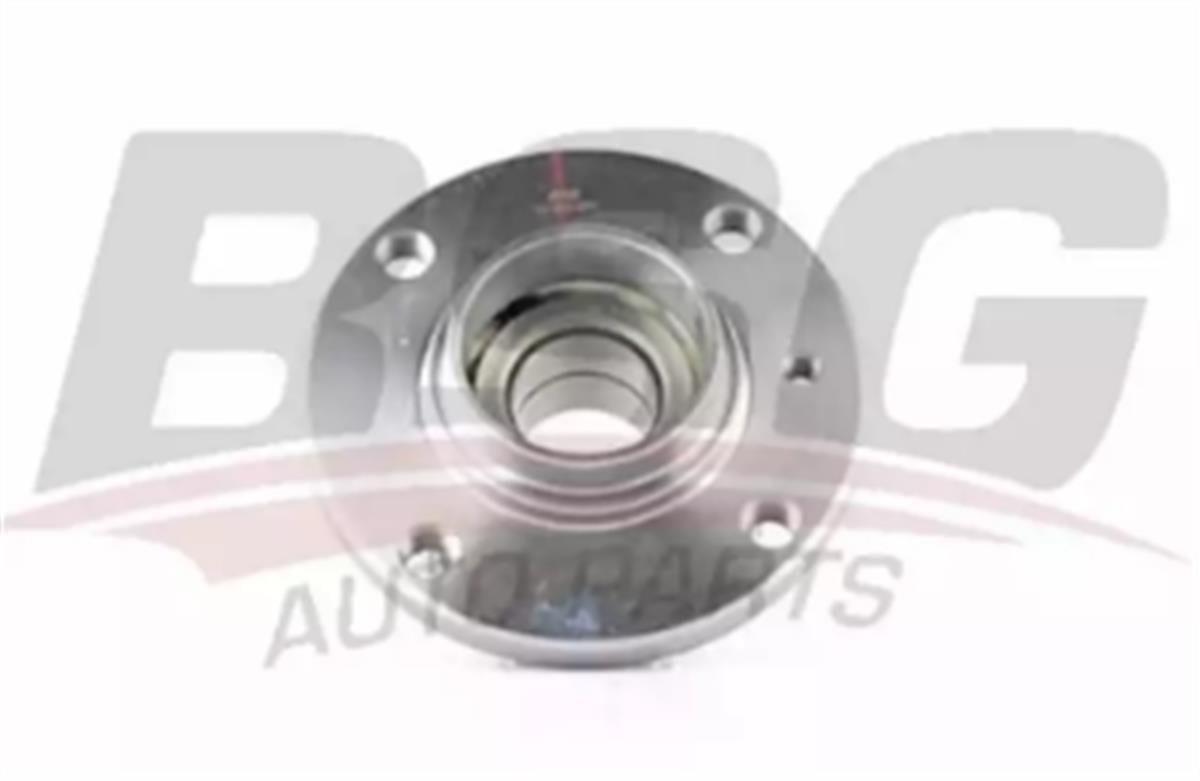 Bmw E30 M10-M40 Ön Porya (1985-1990) Bsg 31211131297