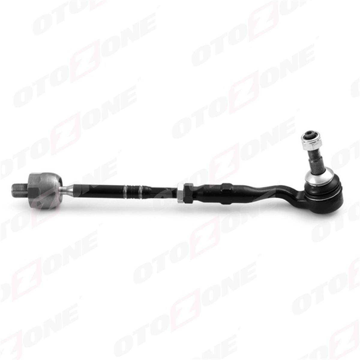 Bmw F10 F07 F11 F12 F13 F06 F01 F02 F03 F04 Rot Kolu Sağ 32106784719