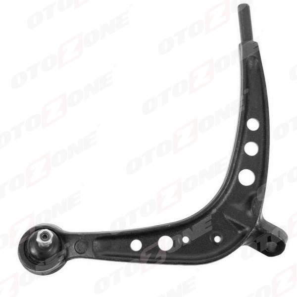 BMW E46 XI Sol Salıncak OTOZONE