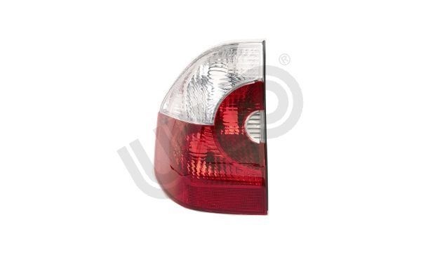 BMW X3 E83 Stop Lambası Dış Çamurluk Sol ULO