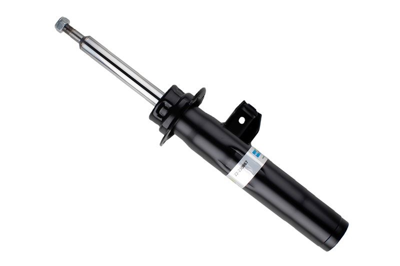 BMW E60 E61 xDrive Ön Sol Gazlı Amortisör BILSTEIN