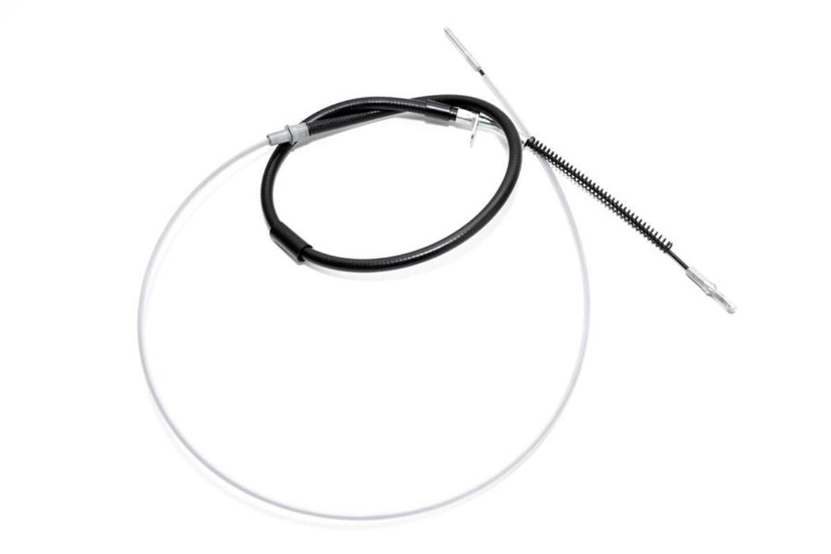 Bmw 518 E34 El Fren Telleri Arka Sağ/Sol 34401154437