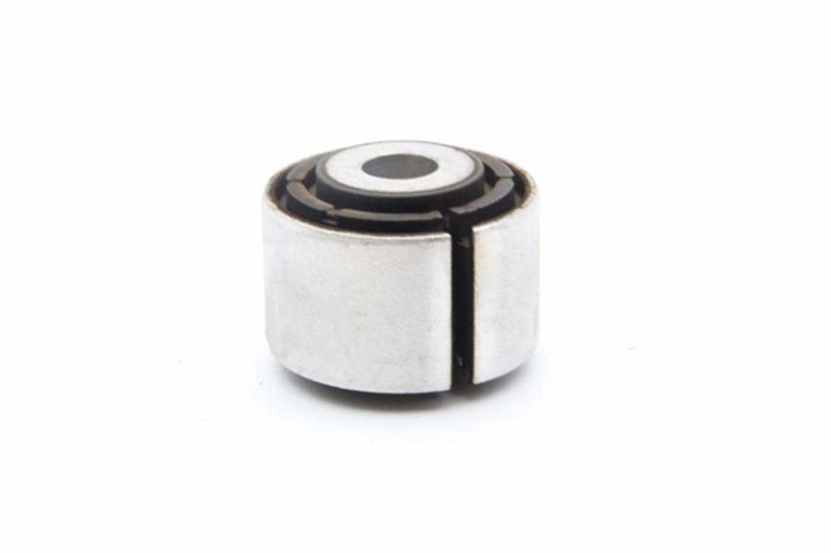 Bmw F20 F30 F32 Salıncak Denge Kol Burcu Arka 33326792551