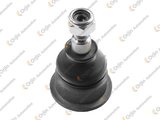 BMW E30 3 Series Rotil Alt Kitsiz ORJIN