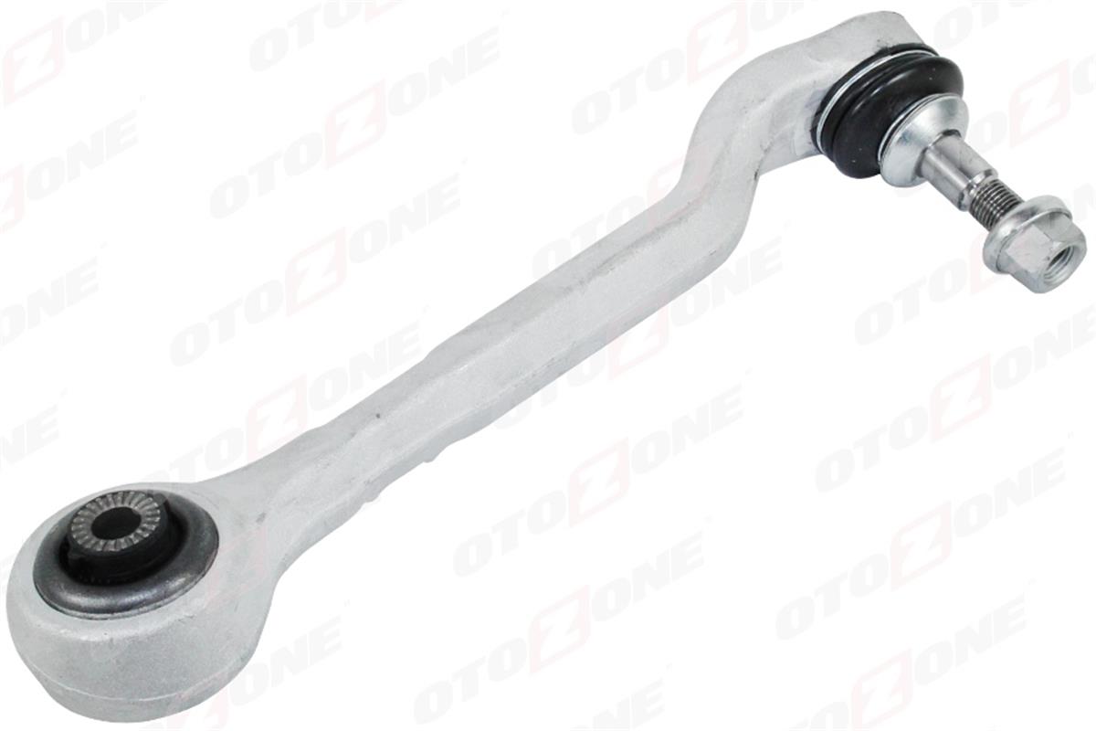 Bmw F20 F21 F22 F30 F34 F36 Salıncak Ön Sağ Alt 31126854728