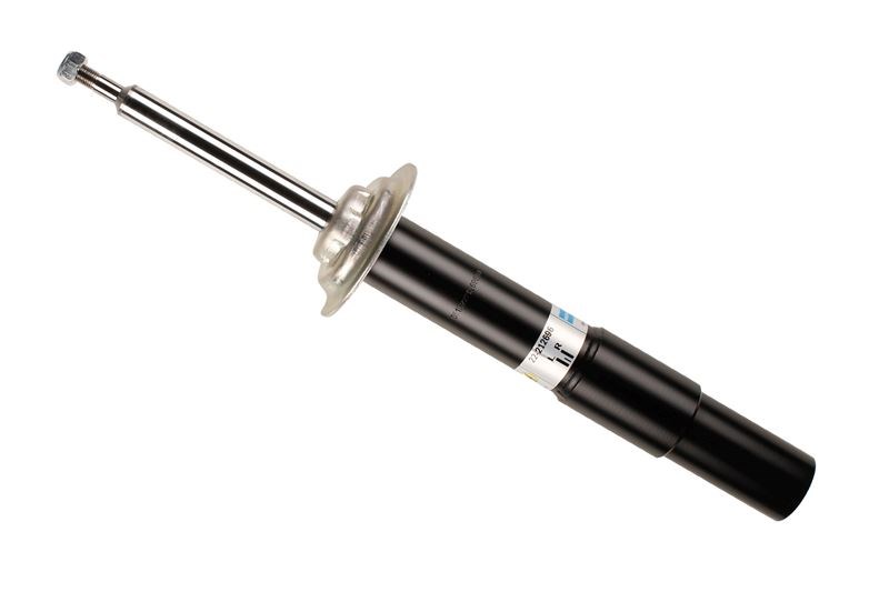 BMW 5 Serisi E60 M-Technik Ön Amortisör BILSTEIN