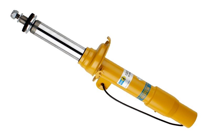 BMW M3-M4 F80-F82-F83 Ön Sol Amortisör B6DT BILSTEIN