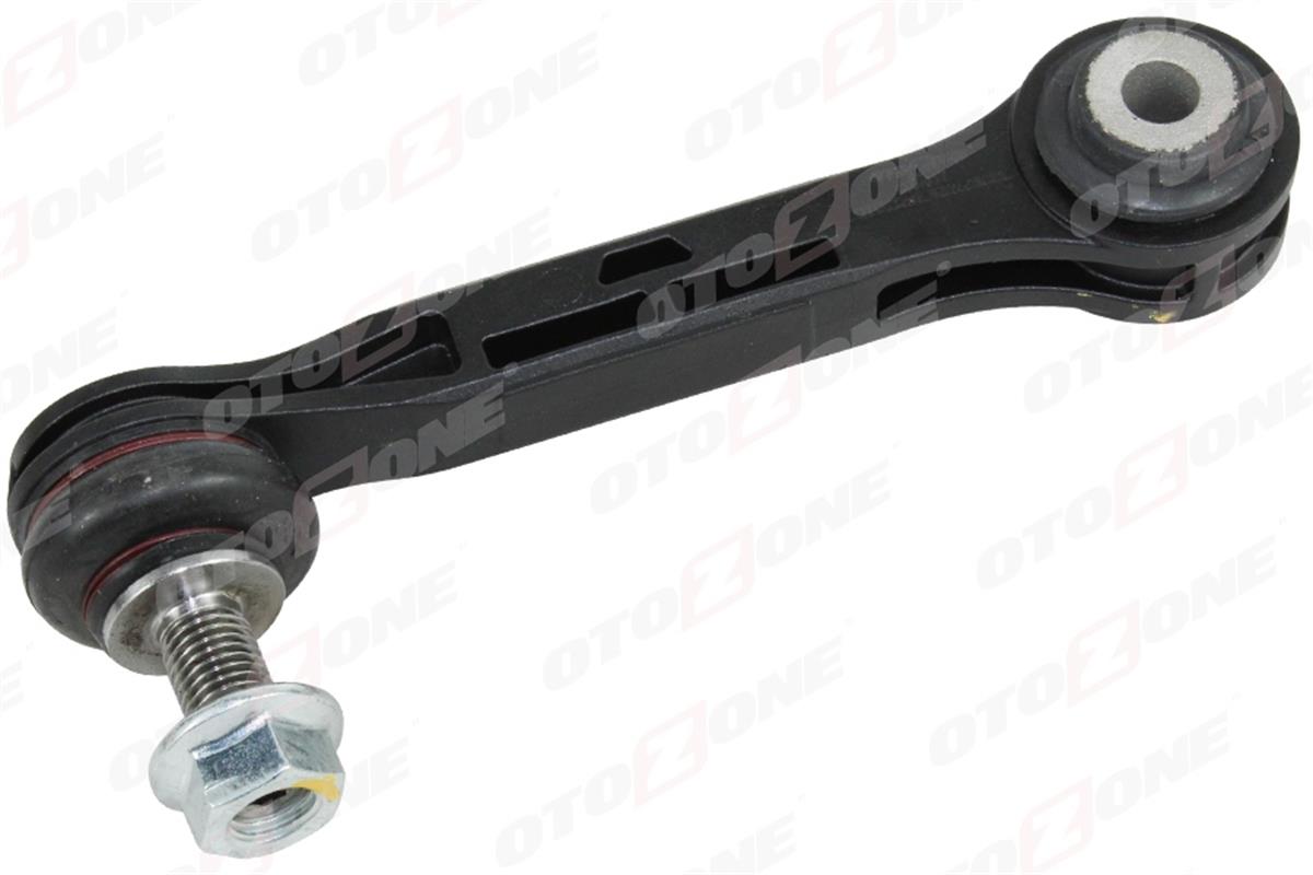 Bmw G30 G31 G38 G32 G11 G12 G14 G15 G16 Askı Rotu Arka 33506861482